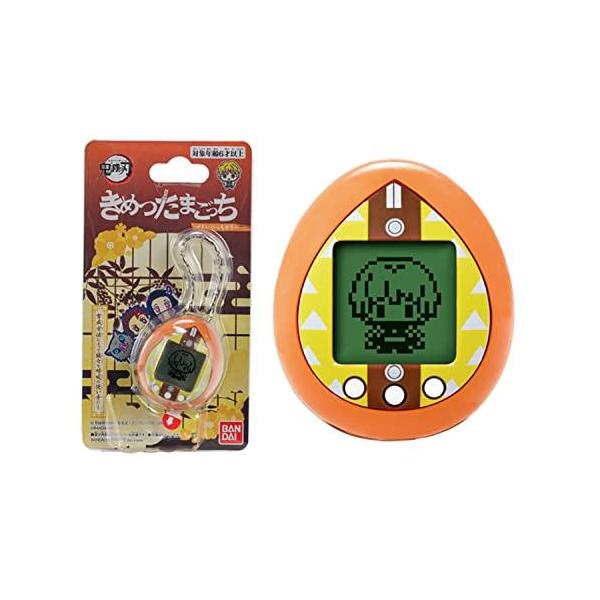 【商品概要】【サイズ】高さ : 12.8 cm横幅 : 7 cm奥行 : 3.2 重量 : 0.03 kg※梱包時のサイズとなります。商品自体のサイズではございませんのでご注意ください。メーカー:バンダイ(BANDAI)創業:72年パーツ番...