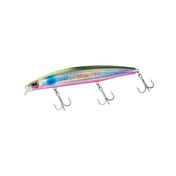 ダイワ(DAIWA) シーバス ルアー ショアラインシャイナーZセット