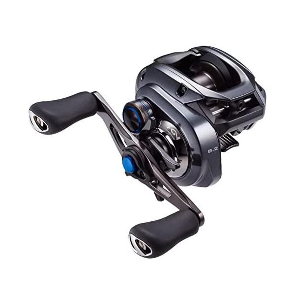 kiiroihachi_yahoo20250411-