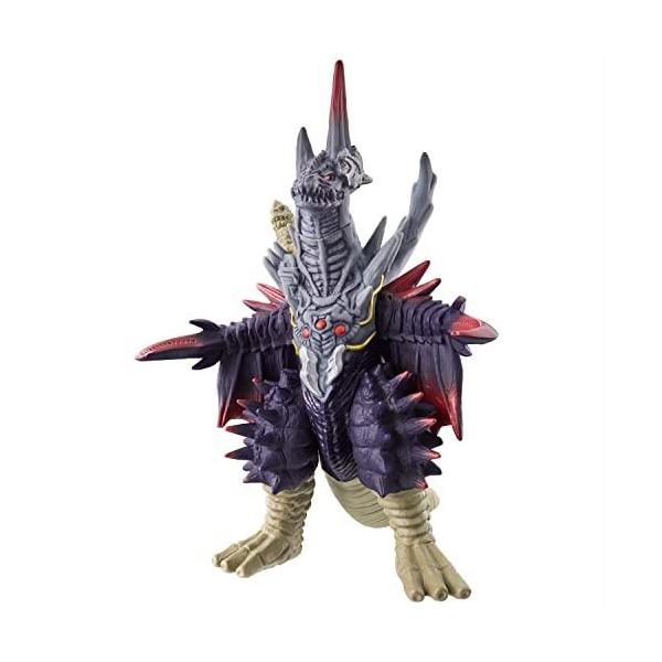 【アーノルド】ウルトラ怪獣　15体セット バンダイ(BANDAI) マスコミ男児キャラクター ウルトラ怪獣DX