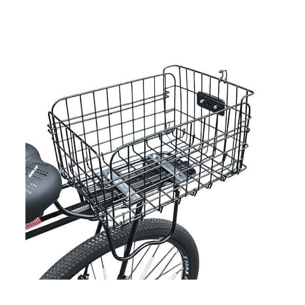 【商品概要】【サイズ】高さ : 41.9 cm横幅 : 29.2 cm奥行 : 7.2 重量 : 1.58 kg※梱包時のサイズとなります。商品自体のサイズではございませんのでご注意ください。メーカー:qiyue型:12/11パーツ番号:K...