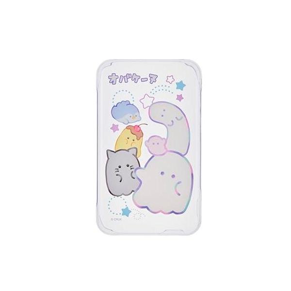 【商品概要】【サイズ】高さ : 17.2 cm横幅 : 9.3 cm奥行 : 1.9 重量 : 0.01 kg※梱包時のサイズとなります。商品自体のサイズではございませんのでご注意ください。メーカー:セガフェイブ(SEGA FAVE)色:オ...