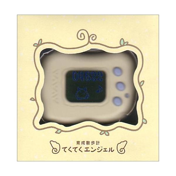 【商品概要】【サイズ】高さ : 20 cm横幅 : 10.2 cm奥行 : 3.4 重量 : 0.07 kg※梱包時のサイズとなります。商品自体のサイズではございませんのでご注意ください。メーカー:ハドソンパーツ番号:1型番号:1重量:0....