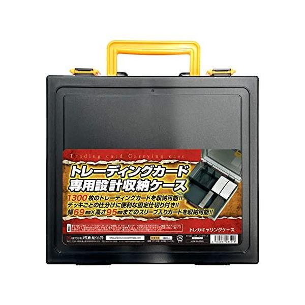 【商品概要】【サイズ】高さ : 23.9 cm横幅 : 23.4 cm奥行 : 8.6 重量 : 0.38 kg※梱包時のサイズとなります。商品自体のサイズではございませんのでご注意ください。メーカー:河島製作所型:NTCC-BKパーツ番号...