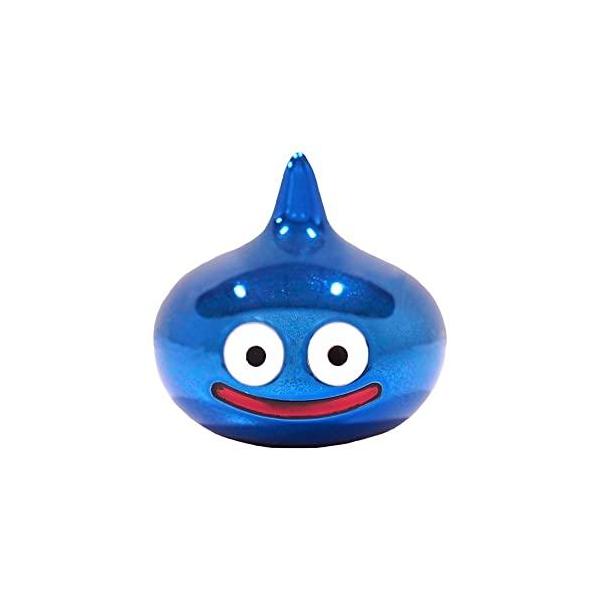 ドラゴンクエスト メタリックモンスターズギャラリー スライム 〜ロト