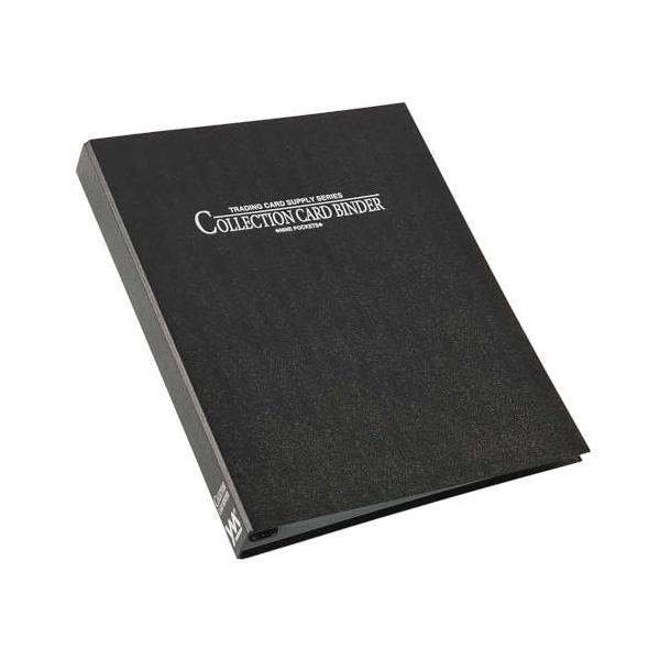 【商品概要】【サイズ】高さ : 37 cm横幅 : 28.8 cm奥行 : 4.1 重量 : 0.29 kg※梱包時のサイズとなります。商品自体のサイズではございませんのでご注意ください。メーカー:やのまん(Yanoman)パーツ番号:95...