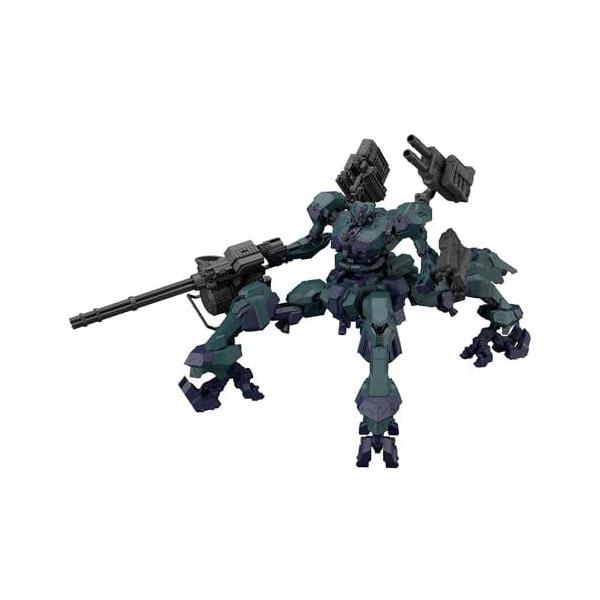 他サイト： BANDAI SPIRITS(バンダイスピリッツ) 30MM ARMORED CORE VI FIRES OF RUBICON BALAM INDUSの商品画像