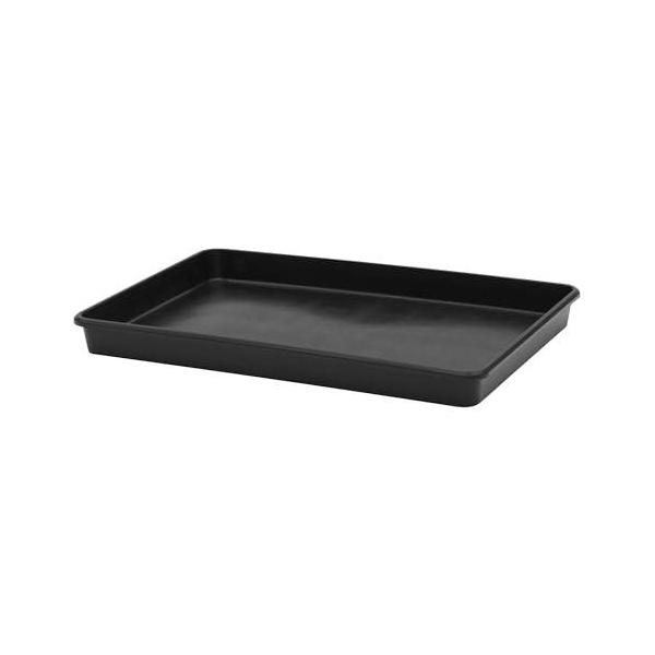 【商品概要】【サイズ】高さ : 56.5 cm横幅 : 39 cm奥行 : 5 重量 : 0.52 kg※梱包時のサイズとなります。商品自体のサイズではございませんのでご注意ください。メーカー:タカショー(Takasho)型:Lパーツ番号:...