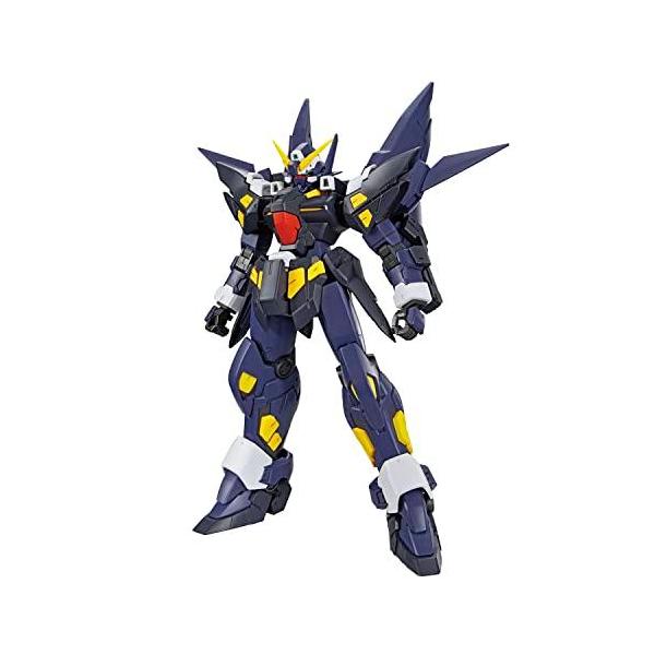 kiiroihachi_yahoo20250413-