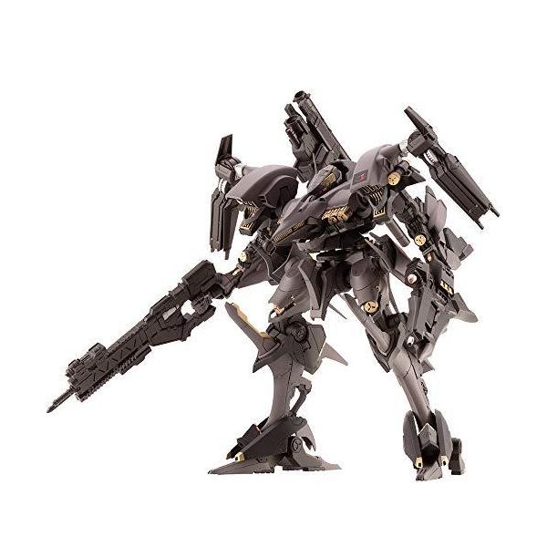 壽屋(KOTOBUKIYA) アーマード・コア レイレナード 03-AALIYAH