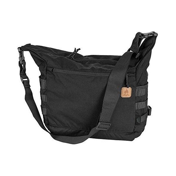 ヘリコン-テックス) HELIKON-TEX ブッシュクラフトライン、ブッシュ