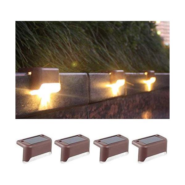 【商品概要】【サイズ】高さ : 11.4 cm横幅 : 8.5 cm奥行 : 6.7 重量 : 0.19 kg※梱包時のサイズとなります。商品自体のサイズではございませんのでご注意ください。メーカー:Yanhaoパーツ番号:463075_2...