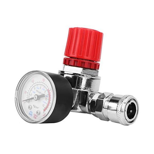 【商品概要】【サイズ】高さ : 13.2 cm横幅 : 10 cm奥行 : 8.5 重量 : 0.25 kg※梱包時のサイズとなります。商品自体のサイズではございませんのでご注意ください。メーカー:xuuyuu..重量:0.25kg 奥行:...