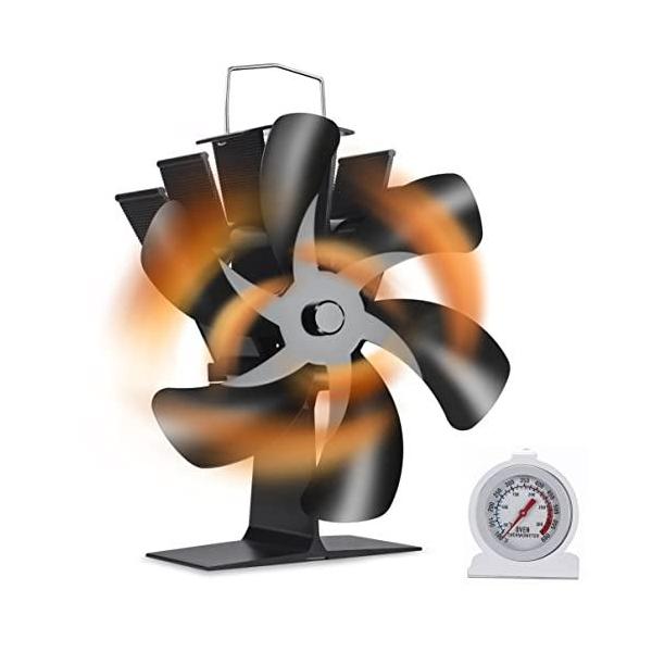 【商品概要】【サイズ】高さ : 21.6 cm横幅 : 18.6 cm奥行 : 12.4 重量 : 0.85 kg※梱包時のサイズとなります。商品自体のサイズではございませんのでご注意ください。メーカー:HIKPSOD重量:0.85kg 奥...