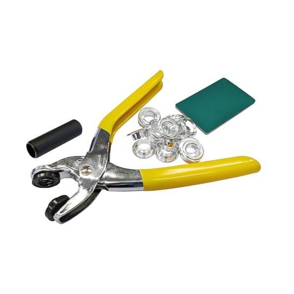 【商品概要】【サイズ】高さ : 24.6 cm横幅 : 9.7 cm奥行 : 2.5 重量 : 0.3 kg※梱包時のサイズとなります。商品自体のサイズではございませんのでご注意ください。メーカー:角利産業(Kakuri Sangyo)色:...