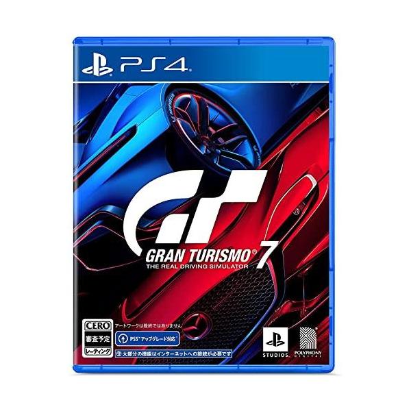 【商品概要】【サイズ】高さ : 17.1 cm横幅 : 13.5 cm奥行 : 1.6 重量 : 0.1 kg※梱包時のサイズとなります。商品自体のサイズではございませんのでご注意ください。メーカー:ソニー・インタラクティブエンタテインメン...