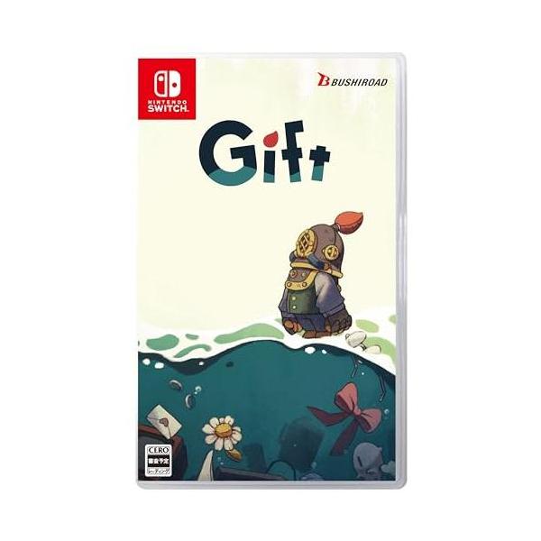 Switch版 Gift : 黄色いハチ - 通販 - Yahoo!ショッピング