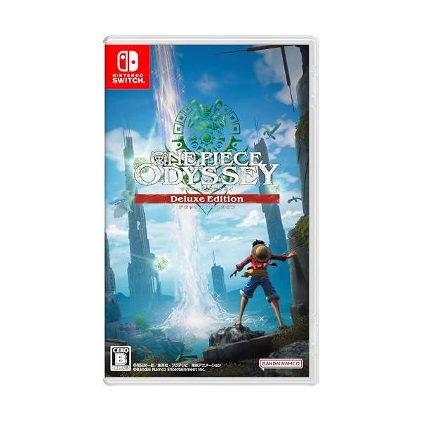 【商品概要】【サイズ】高さ : 16.8 cm横幅 : 10.4 cm奥行 : 1.2 重量 : 0.05 kg※梱包時のサイズとなります。商品自体のサイズではございませんのでご注意ください。メーカー:バンダイナムコエンターテインメントパー...