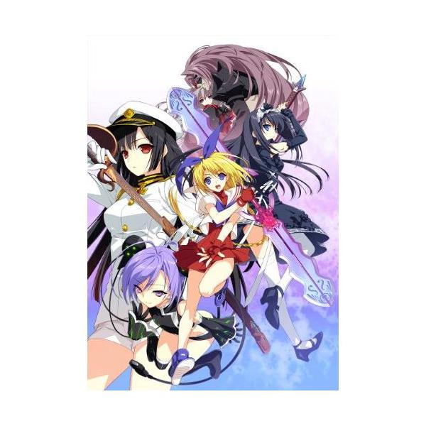 ファントムブレイカー:エクストラ (通常版) - PS3 : 黄色いハチ - 通販