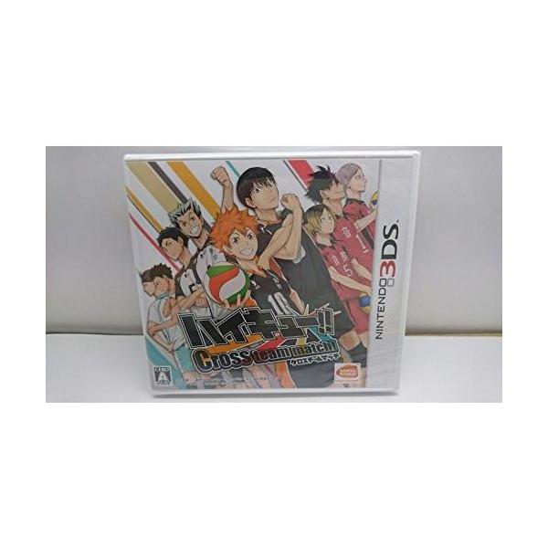 kiiroihachi_yahoo20250417-