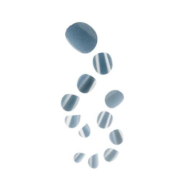 他サイト： エーモン(amon) きしみ音低減シール 8368の商品画像