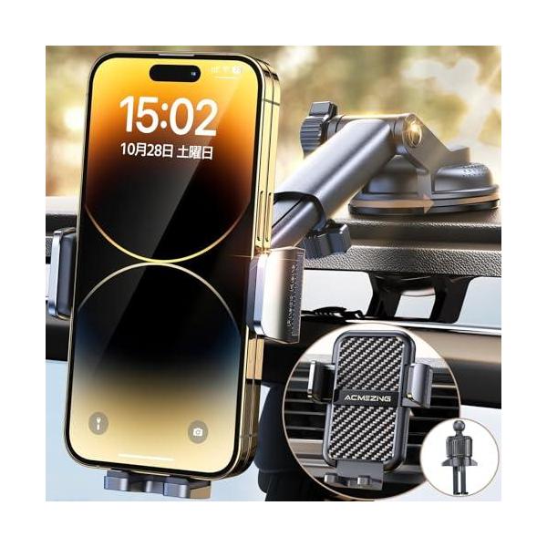 【商品概要】【サイズ】高さ : 15.5 cm横幅 : 10.9 cm奥行 : 7.4 重量 : 0.27 kg※梱包時のサイズとなります。商品自体のサイズではございませんのでご注意ください。メーカー:ACMEZINGパーツ番号:Z12-3...