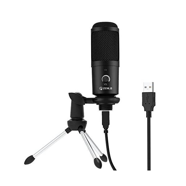 【商品概要】【サイズ】高さ : 21.7 cm横幅 : 13.6 cm奥行 : 7.3 重量 : 0.43 kg※梱包時のサイズとなります。商品自体のサイズではございませんのでご注意ください。メーカー:Faunowパーツ番号:A6型番号:A...