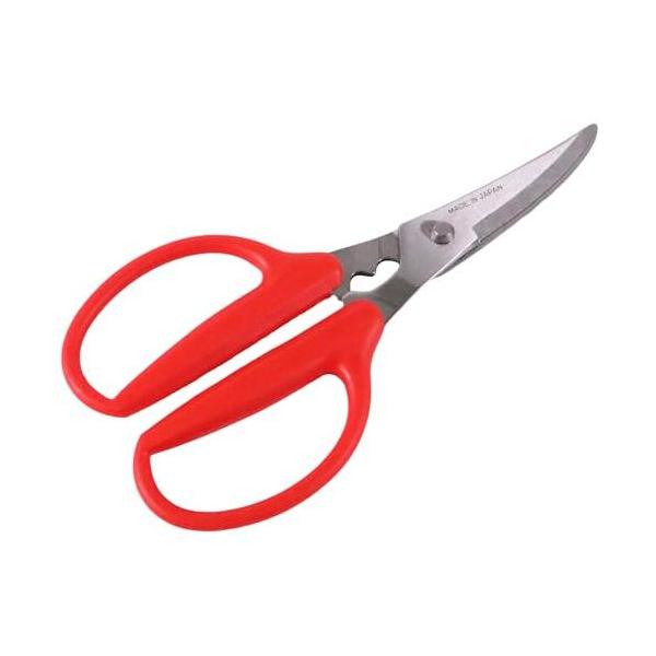 【商品概要】【サイズ】高さ : 21 cm横幅 : 11.1 cm奥行 : 1.4 重量 : 0.1 kg※梱包時のサイズとなります。商品自体のサイズではございませんのでご注意ください。メーカー:鳥部製作所(Toribe Seisakush...