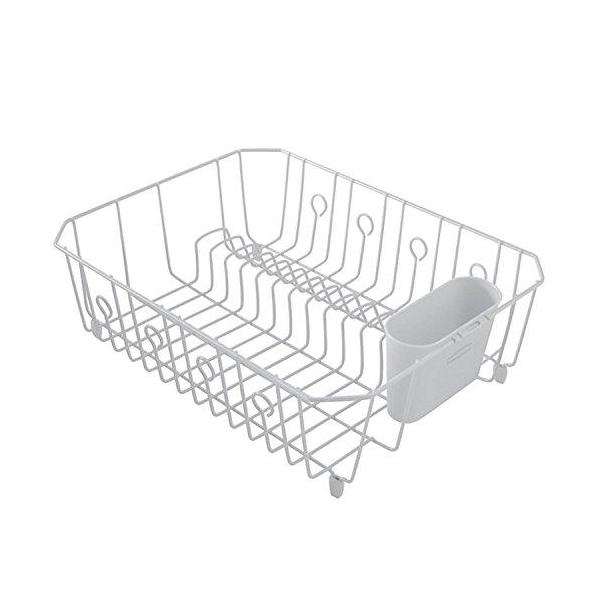 【商品概要】【サイズ】高さ : 45.4406 cm横幅 : 34.925 cm奥行 : 14.859 重量 : 0.499 kg※梱包時のサイズとなります。商品自体のサイズではございませんのでご注意ください。メーカー:ラバーメイド(Rub...