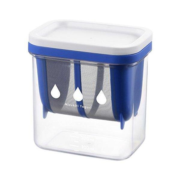 【商品概要】【サイズ】高さ : 13.9 cm横幅 : 13.7 cm奥行 : 10.1 重量 : 0.27 kg※梱包時のサイズとなります。商品自体のサイズではございませんのでご注意ください。メーカー:曙産業型:曙産業パーツ番号:ST-3...