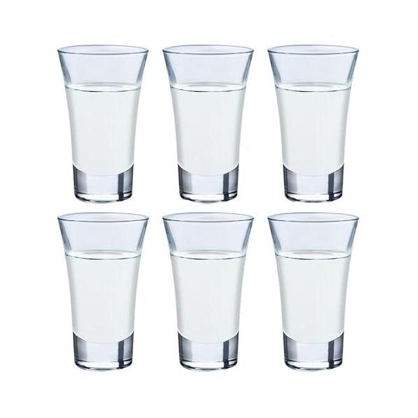 【商品概要】【サイズ】高さ : 18.8 cm横幅 : 12.4 cm奥行 : 10.9 重量 : 0.98 kg※梱包時のサイズとなります。商品自体のサイズではございませんのでご注意ください。メーカー:東洋佐々木ガラスパーツ番号:P-01...