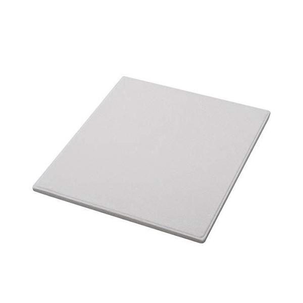 尾上製作所(ONOE) 10枚入り ピザストーン2528 G-PS-2528 コンパクトピザオーブンの交換用 285×250×10mm バーベキュー 尾上製作所(ONOE) 10枚入り ピザストーン2528 G-PS-2528 [コンパクト