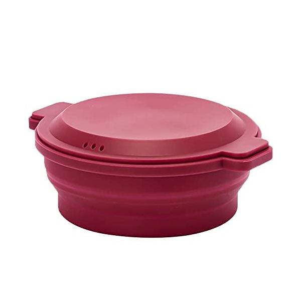 【商品概要】【サイズ】高さ : 20.1 cm横幅 : 19.7 cm奥行 : 4.7 重量 : 0.44 kg※梱包時のサイズとなります。商品自体のサイズではございませんのでご注意ください。メーカー:トーン型:シリコンスチーマーパーツ番号...