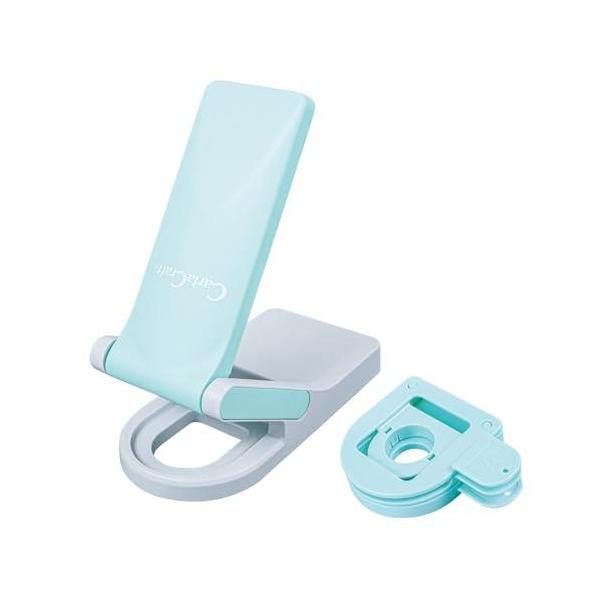 【商品概要】【サイズ】高さ : 21.4 cm横幅 : 10.7 cm奥行 : 8.8 重量 : 0.58 kg※梱包時のサイズとなります。商品自体のサイズではございませんのでご注意ください。メーカー:カール事務器(CARL)パーツ番号:C...