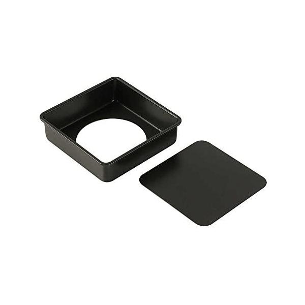 【商品概要】【サイズ】高さ : 17.8 cm横幅 : 17.4 cm奥行 : 5.3 重量 : 0.32 kg※梱包時のサイズとなります。商品自体のサイズではございませんのでご注意ください。メーカー:リバティーコーポレーション型:Styl...