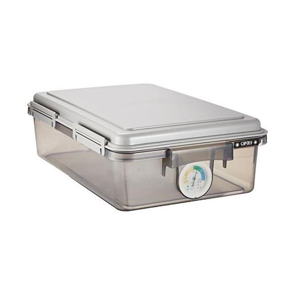 【商品概要】【サイズ】高さ : 53.7 cm横幅 : 43.29 cm奥行 : 15.9 重量 : 1.05 kg※梱包時のサイズとなります。商品自体のサイズではございませんのでご注意ください。メーカー:ナカバヤシ(Nakabayashi...