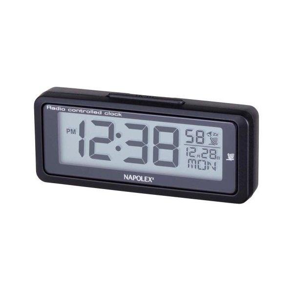 【商品概要】【サイズ】高さ : 17.8 cm横幅 : 9.8 cm奥行 : 1.9 重量 : 0.06 kg※梱包時のサイズとなります。商品自体のサイズではございませんのでご注意ください。メーカー:株式会社EXIZZLE-LINEブランド...