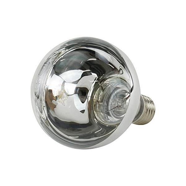 【商品概要】【サイズ】高さ : 15.8 cm横幅 : 20.2 cm奥行 : 26.2 重量 : 0.3527360189772 kg※梱包時のサイズとなります。商品自体のサイズではございませんのでご注意ください。メーカー:東亜通商パーツ...