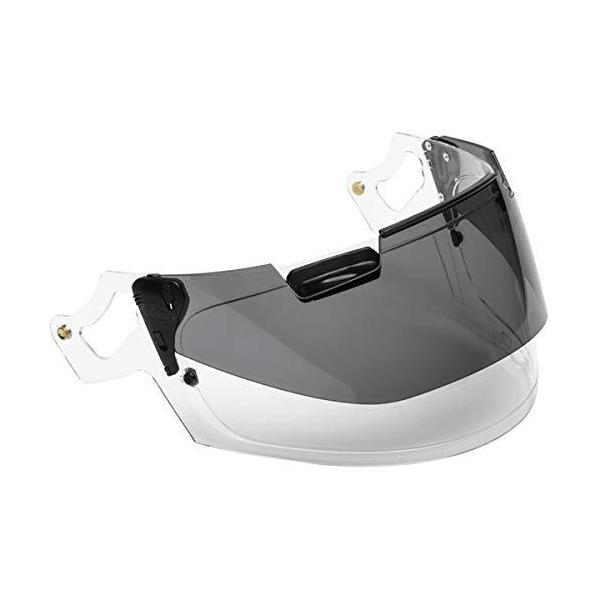 新品　早い者勝ち　Arai アライ VAS-V用 プロシェードセット アライ(Arai) プロシェードシステム VAS-V用 (旧品番:1070) 011070