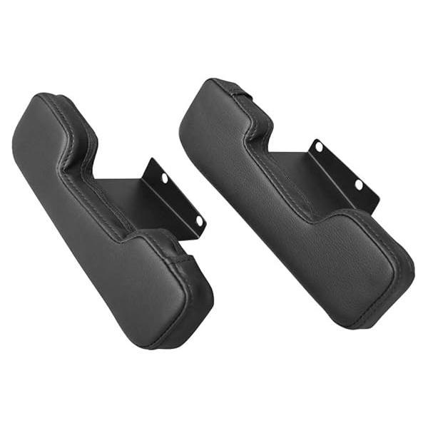 TRISTAR'S [ハイエース レジアスエース 200系 1型 2型 3型 4型 5型 6型