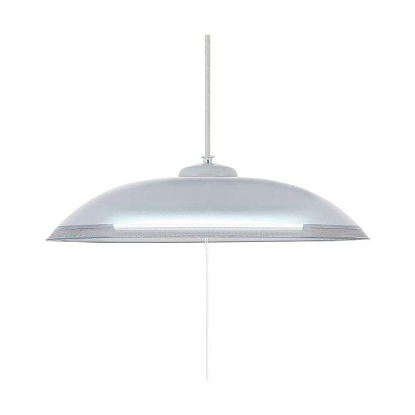 ホタルクス(HotaluX)NEC LED洋風ペンダントライト 調光タイプ~8畳