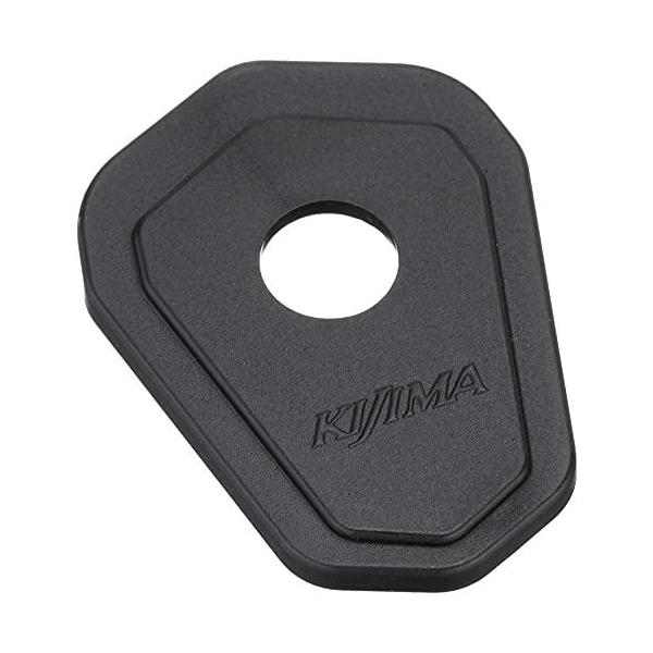 【商品概要】【サイズ】高さ : 13 cm横幅 : 7.8 cm奥行 : 2.2 重量 : 0.02 kg※梱包時のサイズとなります。商品自体のサイズではございませんのでご注意ください。メーカー:キジマ(Kijima)型:217-2036重...