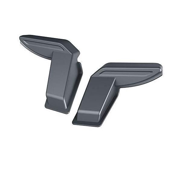 【商品概要】【サイズ】高さ : 17.3 cm横幅 : 9.8 cm奥行 : 6.2 重量 : 0.1 kg※梱包時のサイズとなります。商品自体のサイズではございませんのでご注意ください。メーカー:星光産業(EXEA)型:EE-219色:ブ...