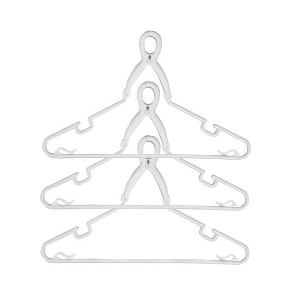 【商品概要】【サイズ】高さ : 39.4 cm横幅 : 23.6 cm奥行 : 4.2 重量 : 0.2 kg※梱包時のサイズとなります。商品自体のサイズではございませんのでご注意ください。メーカー:サワフジパーツ番号:GPM-03A型番号...