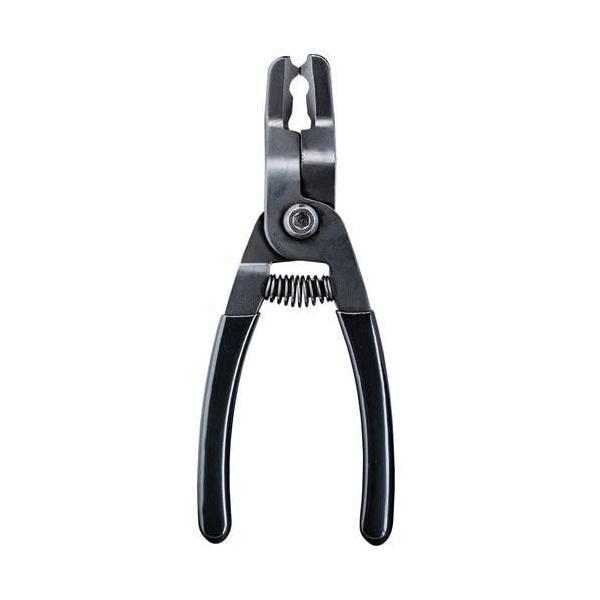 【商品概要】【サイズ】高さ : 23.4 cm横幅 : 7.1 cm奥行 : 2.1 重量 : 0.11 kg※梱包時のサイズとなります。商品自体のサイズではございませんのでご注意ください。メーカー:エーモン(amon)型:8381色:なし...