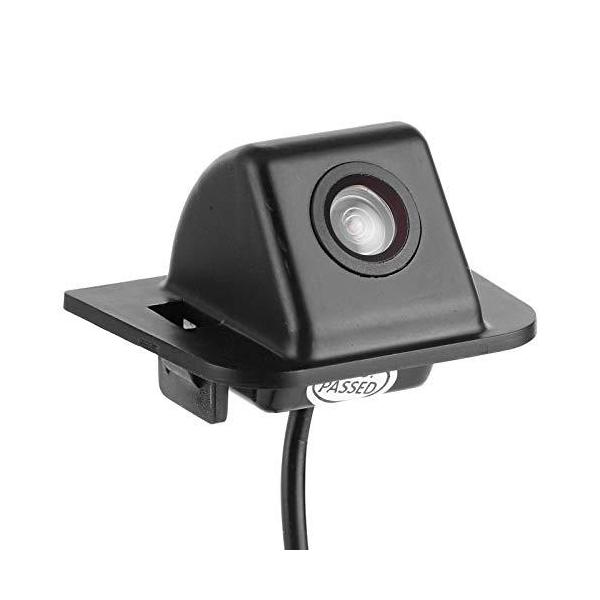 【商品概要】【サイズ】高さ : 17.9 cm横幅 : 12.9 cm奥行 : 5.1 重量 : 0.16 kg※梱包時のサイズとなります。商品自体のサイズではございませんのでご注意ください。ブランド:JAWLパーツ番号:JAWL1cugd...