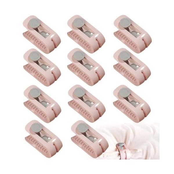 【商品概要】【サイズ】高さ : 15.4 cm横幅 : 12 cm奥行 : 5.8 重量 : 0.14 kg※梱包時のサイズとなります。商品自体のサイズではございませんのでご注意ください。メーカー:RUIYUNZHUZHUパーツ番号:GUD...