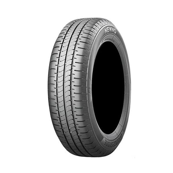 NEWNO 185/60R15 84H : 黄色いハチ - 通販 - Yahoo!ショッピング