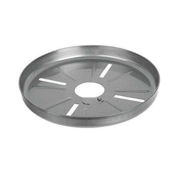 【商品概要】【サイズ】高さ : 14.1 cm横幅 : 11.8 cm奥行 : 2.6 重量 : 0.06 kg※梱包時のサイズとなります。商品自体のサイズではございませんのでご注意ください。メーカー:スノーピーク(snow peak)ブラ...