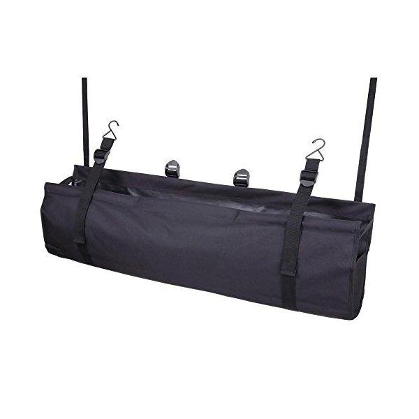 【商品概要】【サイズ】高さ : 35.2 cm横幅 : 23.6 cm奥行 : 6.7 重量 : 0.62 kg※梱包時のサイズとなります。商品自体のサイズではございませんのでご注意ください。メーカー:株式会社EXIZZLE-LINEブラン...